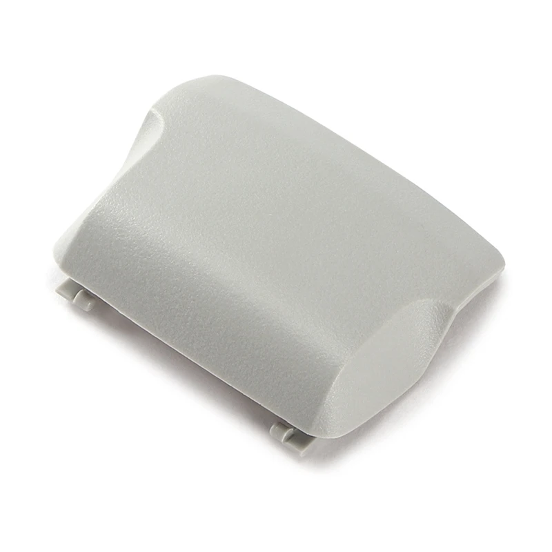 Voor Mavic Mini 2 Drone voor Shell Reparatie Onderdelen Top voor Shell Middle Frame Bottom