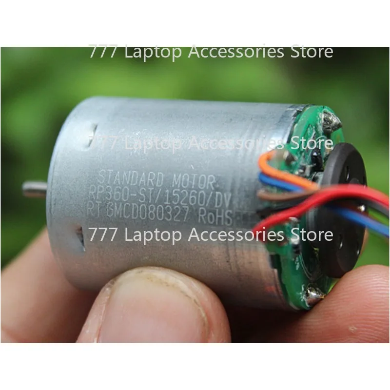 motor-com-encoder-e-disco-de-codigo-rp360-st-15260-para-brinquedos-diy