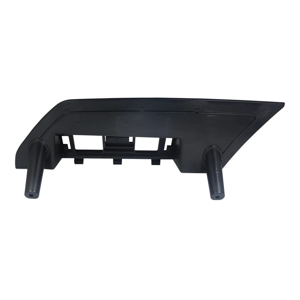 Immagine 3: Schermo Android Koason per Mercedes GLK NTG4.0 (2009-2012) NTG4.5 (2013-2016) Staffa base in plastica Supporto OEM Solo adatto LHD