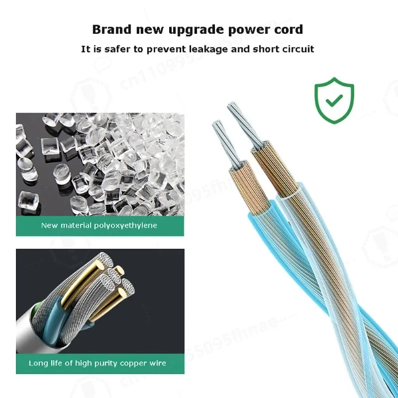 KT185 Magnetic Polishing Machine Jewelry Grinding Machine Decontamination, Deburring and Brightening of Gold, Silver and Copper
