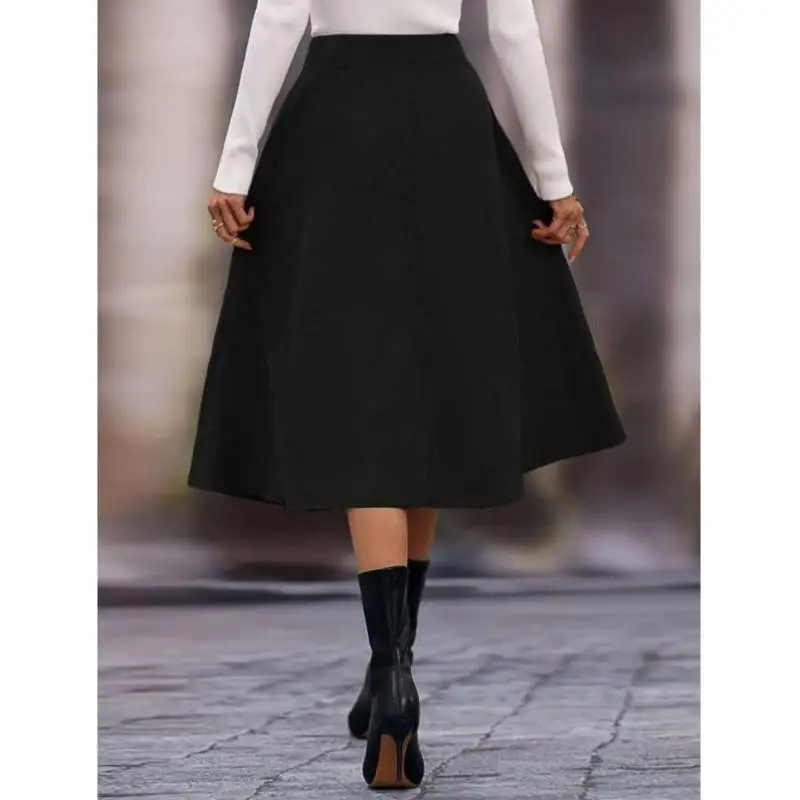 مجموعة ملابس رياضية كاجوال للرجال والنساء ملونة بأزرار سبعة Sve لموسم الخريف عبر الحدود ملابس ترفيهية جديدة #2