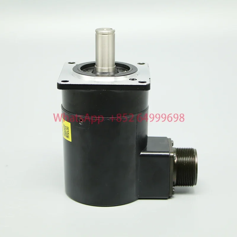 A860-2109-T302  Encoder for CNC Motor