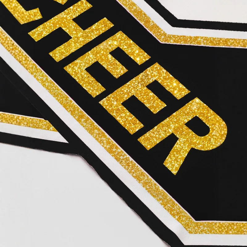 cheerleader-costume-–-bright-color-options-breathable-stretchy-–-ideal-for-pep-rally-performance-costume-party