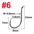 20pcs 6