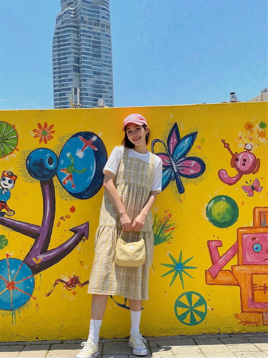 Dames Casual en dagelijkse jurken Recht Herfst Zijsplit Hoge split Gesplitste uitgesneden uitsparing Uitgesneden gaten Doorzichtig