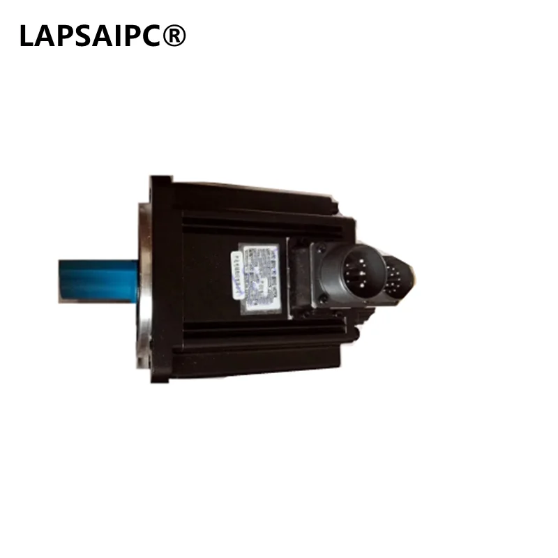 

Lapsaipc for ECMA-E11320RS