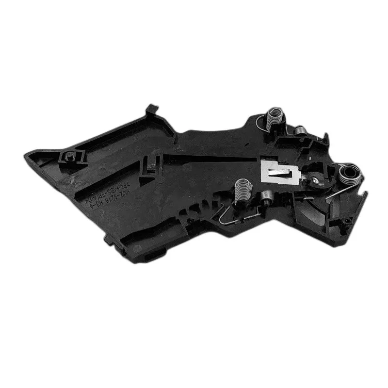 Toner Cartridge Contacts Toner cartridge Slide for HP P1102W P1102 rc2-9218 Printer De Toner / Contacto De Toner
