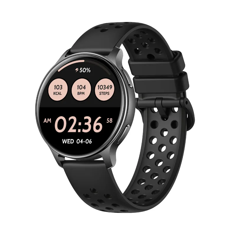 

Умные часы для женщин и мужчин