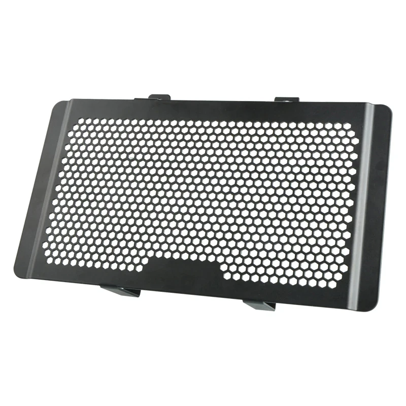 Voor Cfmoto Cf Moto 300sr 300ss Ss300 Sr300 2020 2021 2022 2023 2024 Motorfiets Accessoires Radiator Grille Bescherming Beschermer