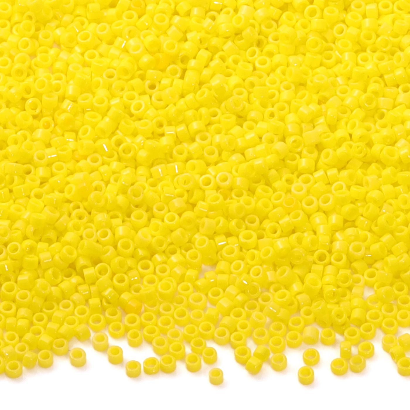 50 gr/beutel 1,6mm Original Farbe Japanische Glas Rocailles Uniform SeedBeads Für Schmuck Machen Armband Halskette Kleine Handwerk perlen – Detail 27