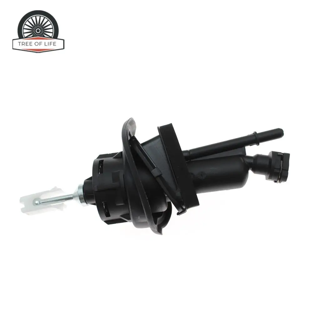 لفورد C-MAX II التركيز II III فولفو C30 C70 II S40 II V50i مخلب أسطوانة رئيسية 1330267 3M517A543BD 3M517A543BE 3M517A543BF