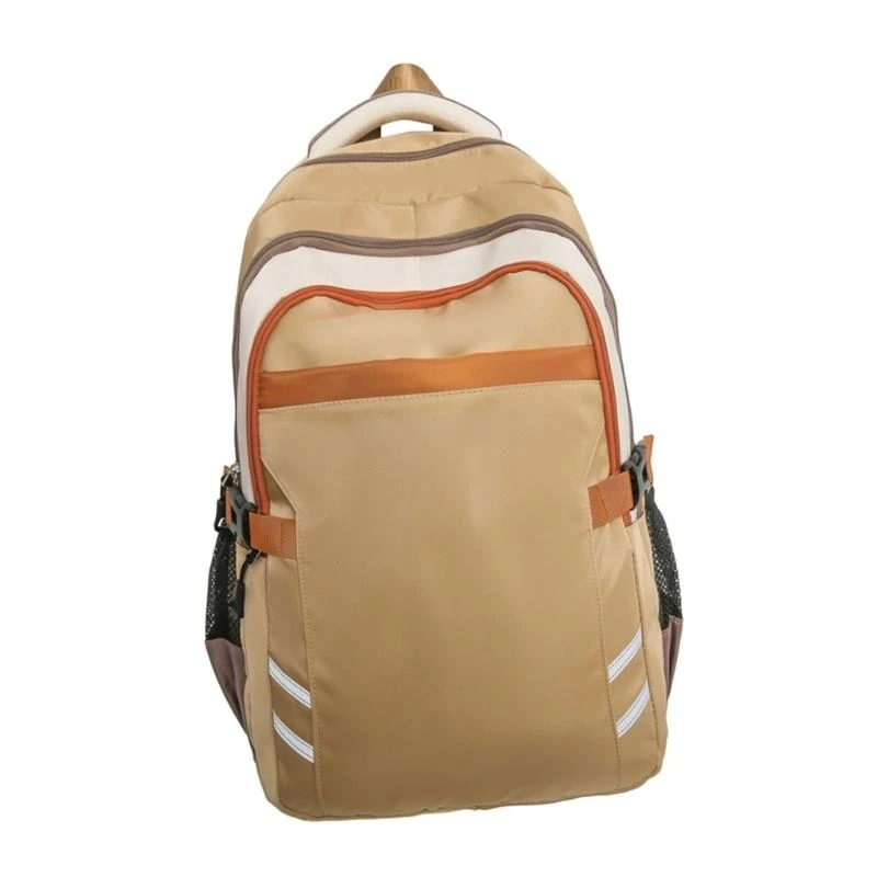 

A3PE Студенческая школьная сумка Travel Rucksack Teans Casal Daypacks большие рюкзак