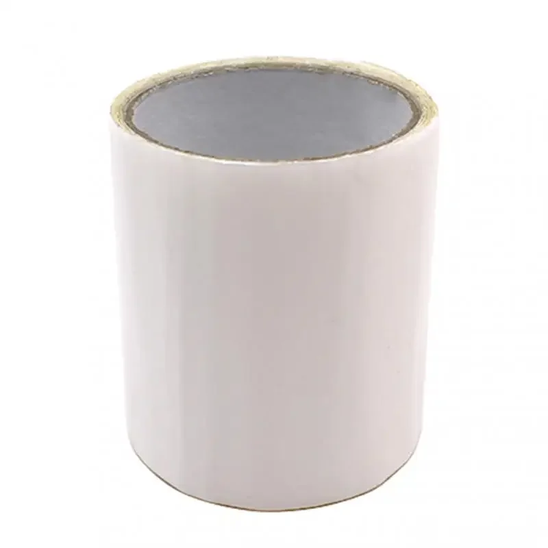 

Waterproof Super Glue Tape Outdoor Garden Hose Leakage Water Bonding Pipe Adhesive Repair Stop Leak Seal Repair Insulating Tape
