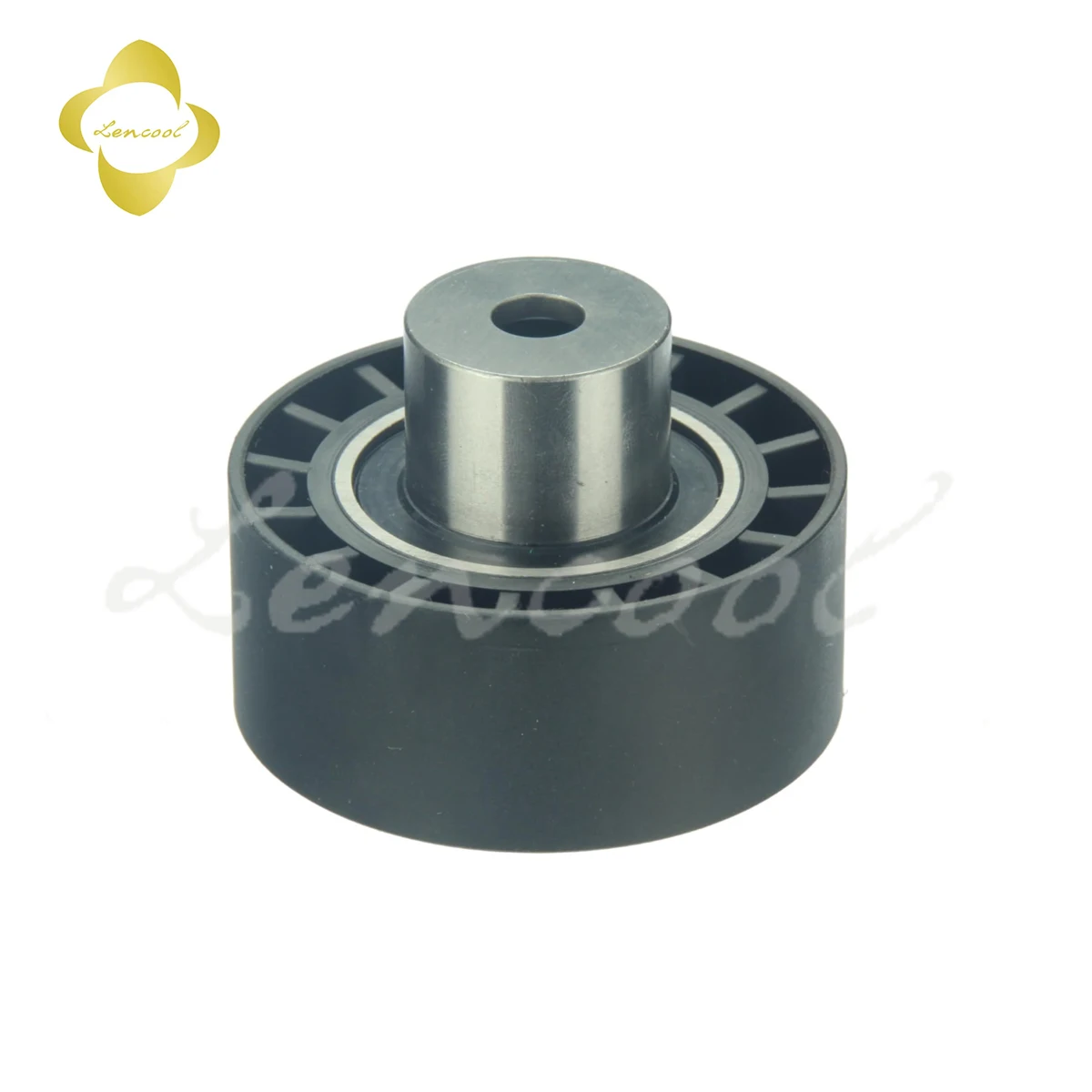 

LHV100110L For LAND ROVER Freelander 2.5 800 Hatchback MG ZS/ZT 2.5 2001-2005 Timing Belt Idler Pulley
