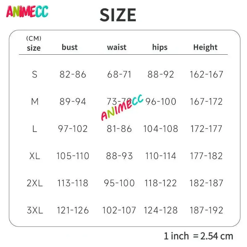 Дазай Осаму Косплей Костюм Парик Длинная Куртка Пальто Хэллоуин Униформа для Мужчин Женщин; 2,r'6;t.