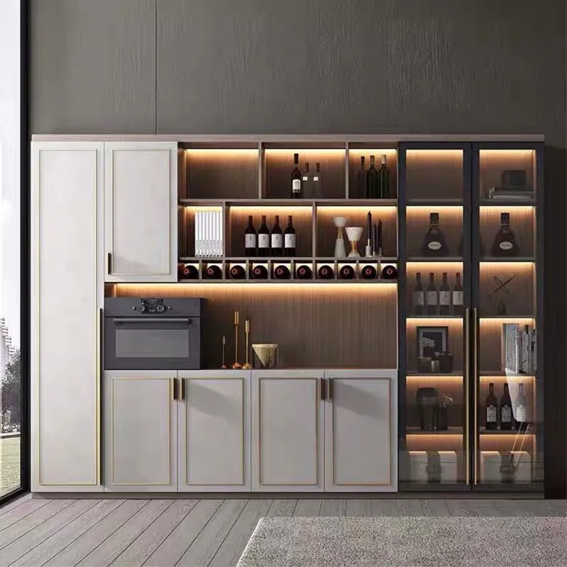 4mm Flexible COB LED Strip Light  Tape Lighting 12V 480leds Ra 90 3000K 4000K 6000K