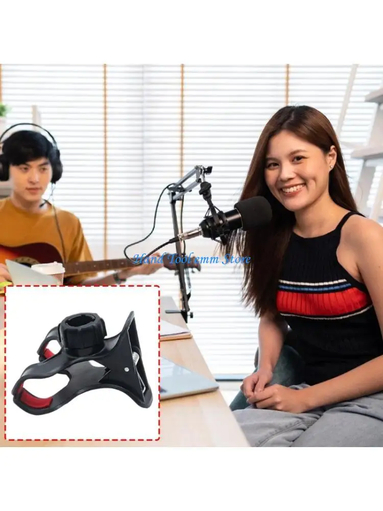 h37f-3-шт-простой-в-использовании-держатель-для-телефона-штатив-с-шаровой-головкой-регулируемый-для-съемок