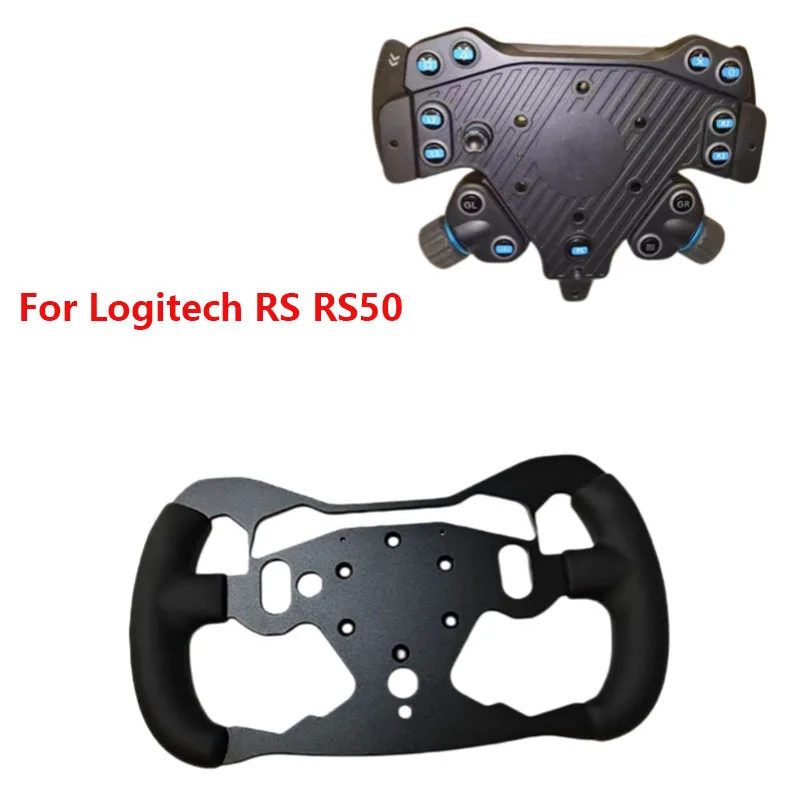 adattatore-di-ricambio-per-volante-simulatore-di-corse-f1-gt-per-logitech-rs-rs50-formula