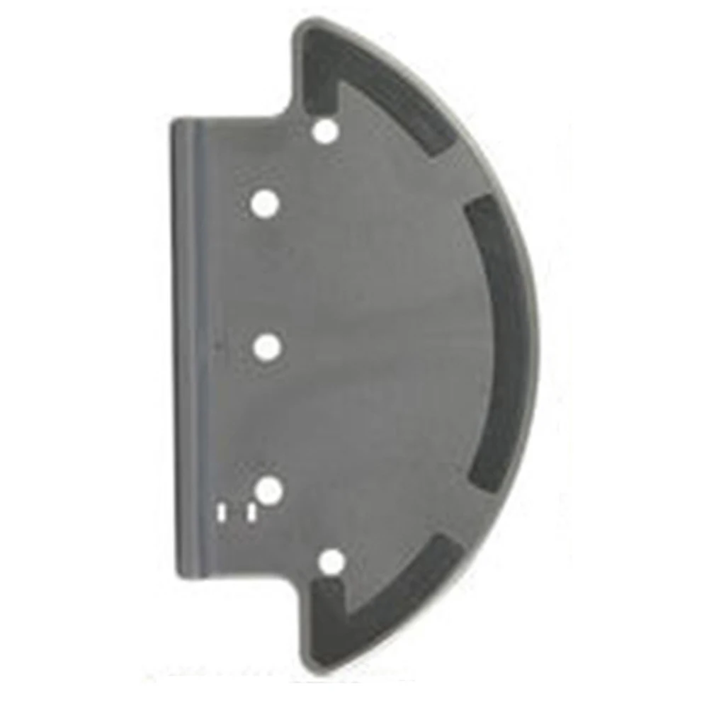 Ecovacs ozmo-掃除機用の布ホルダー,ロボットアクセサリー,スペアパーツ,ツール,900,dn5g