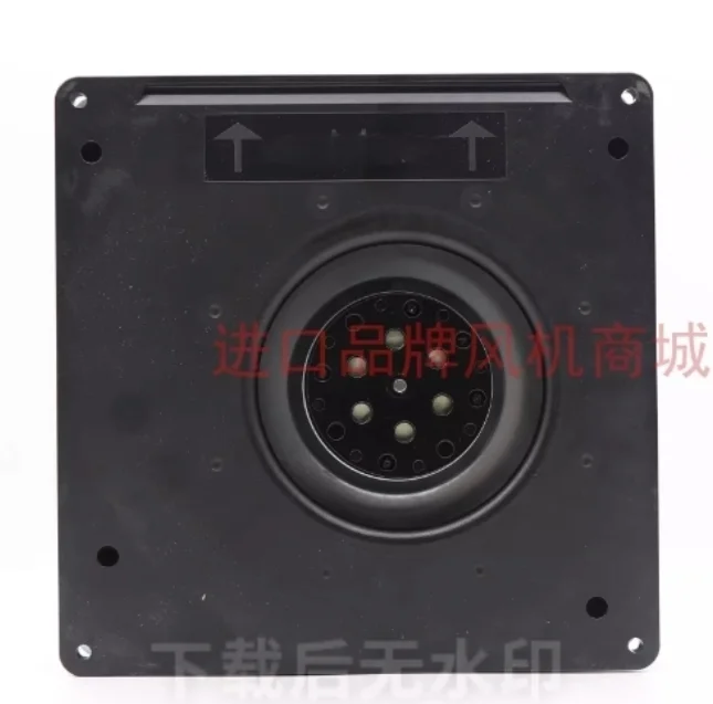 

RG90-18/56 ВЕНТИЛЯТОР 100% новый и оригинальный