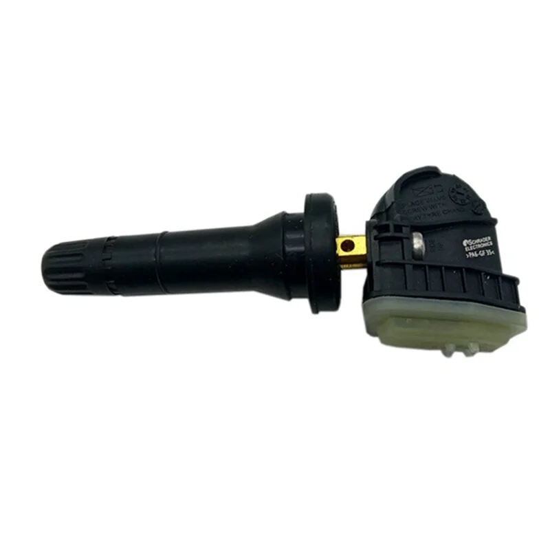 

2Pcs Car Tire Pressure Monitor Tire Pressure Sensor 3641100XKR02A For Great Wall Haval