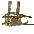 Multicam