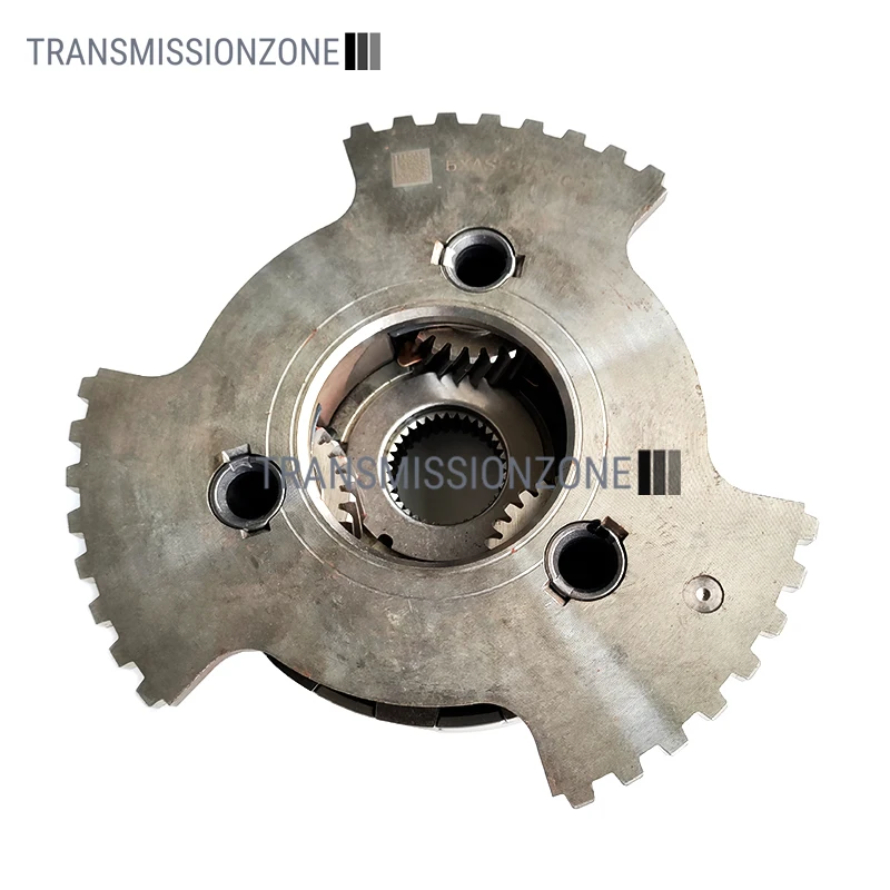 Engranaje planetario de transmisión 6T30 para OPEL Daewoo Buick Holden Chevrolet