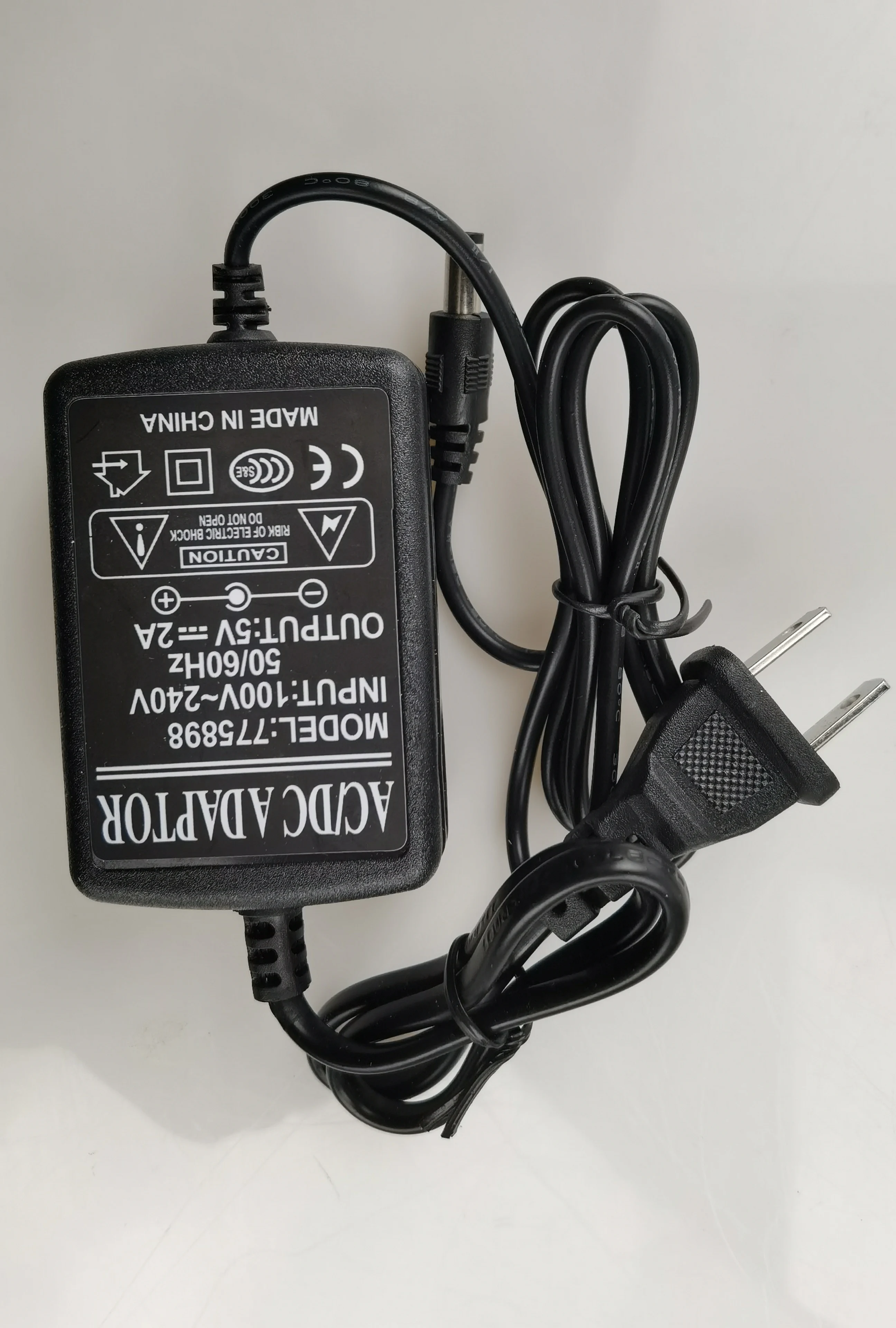 Red Light Indicator Point Indicator Light Source Including Power Supply Laser Locator for Laser Marking/Cutting/Welding Machine