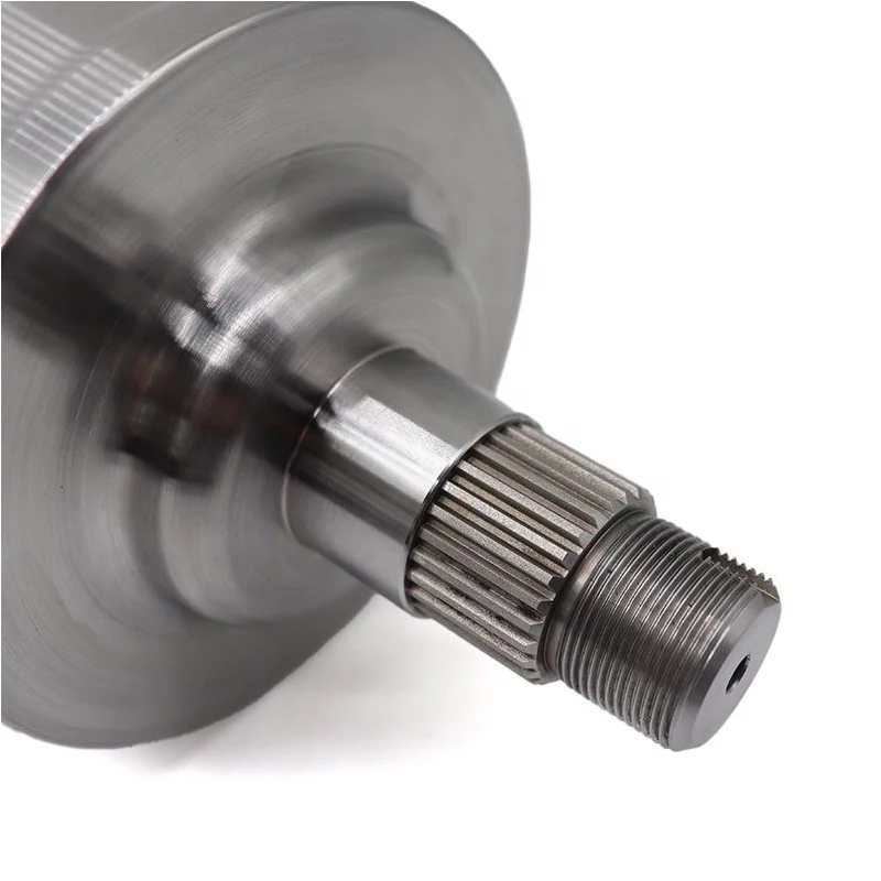 

Custom Standard and Special Brass Steel Pinion Wheel Shaft Worm Helical Spur Drive Gears Set Gear for Power Transmission Machine