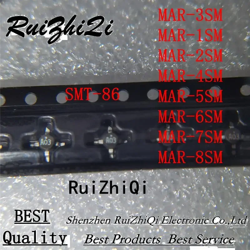 New 10Pcs/Lot Mar-3…