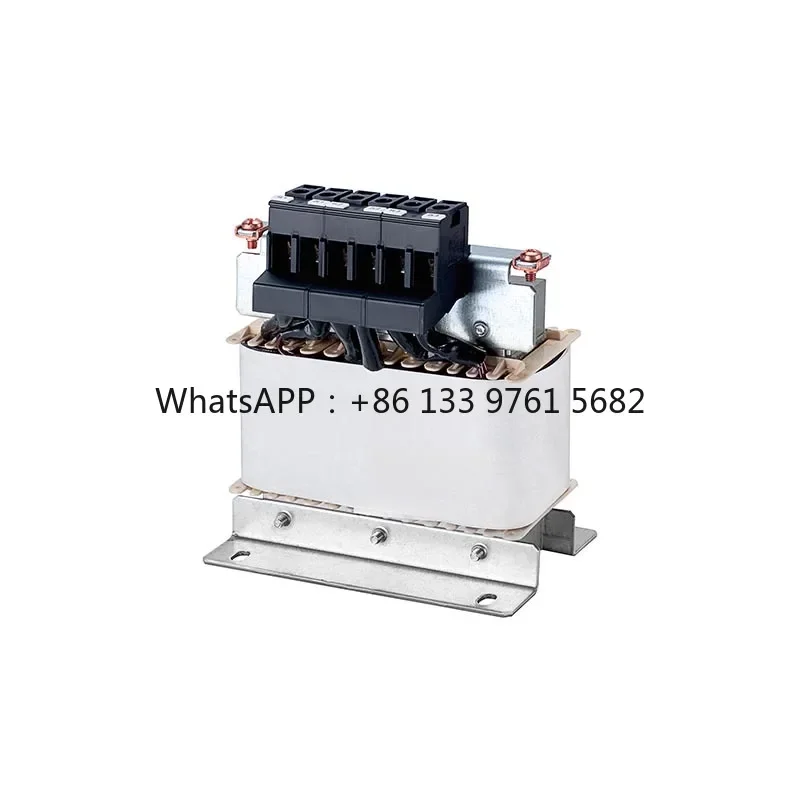 

1 Year Warranty Brand New CPU Module 6ES7313-5BF03-0AB0 PLC