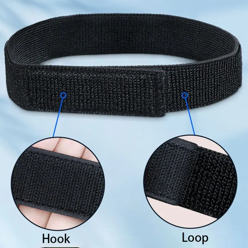 Thumbnail 4 - #90 Ranked Hook and Loop Fasteners Picks in 2026