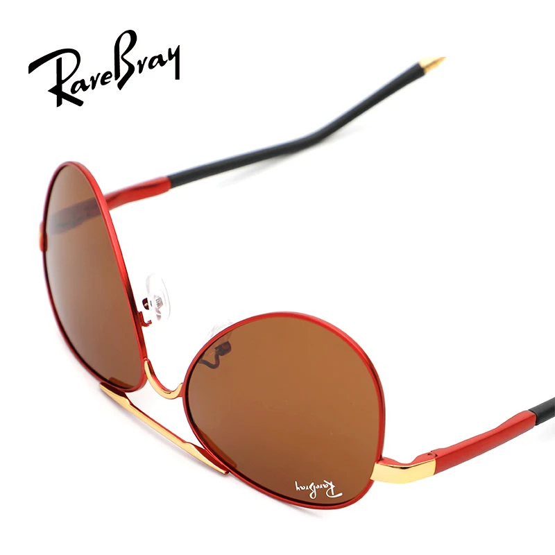 Thumbnail 4 - #13 Business Sunglasses Comparison Guide