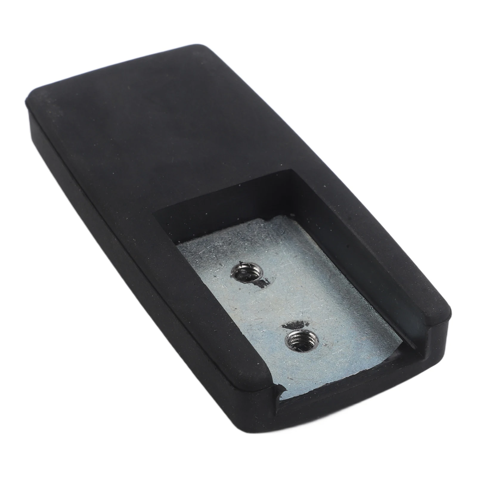 Brake Pedal for Can-Am For Spyder RT For ST F3 For RS and Limited Edition Models Including Year Ranges 2010 2011 2012 2013 2014