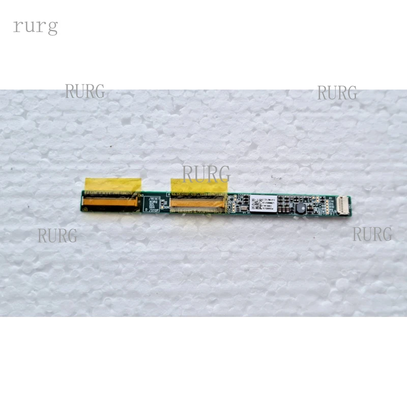 R+  FOR Acer Aspire 3 Spin A3SP14-31PT USB Digitizer Control Board CCB-296-01X