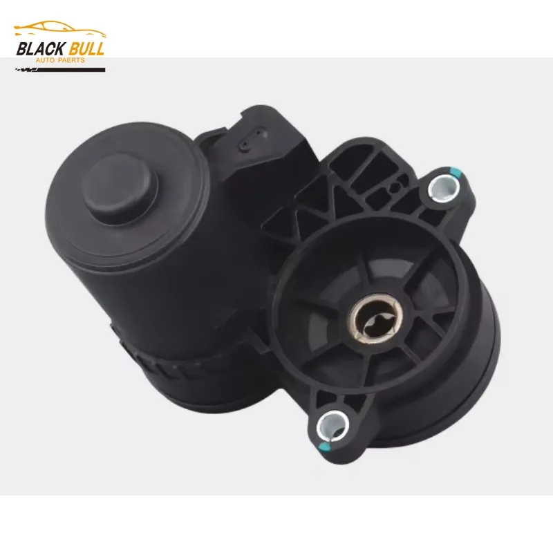 

34216860007 34216860008 Left Right Auto Parts Actuator Parking Brake Back for BMW F54 F60 F52 X1 F48 F49 X2 F39 F45 F46