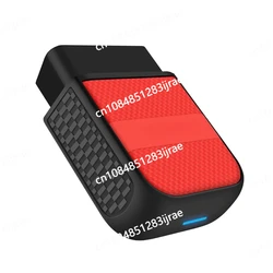 Autel MaxiAP AP200C Ap 200 OBD2 Auto Diagnostic Tool Code Reader for Iphone Android PK AP200&AP200M