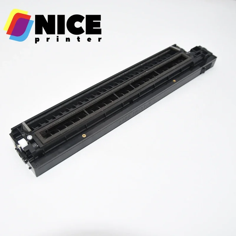 1X B039-3170 B0393170 Compatible new Lower Developer Unit For Ricoh Aficio 1018 1018D 1015 1113 1115 2011 1610 1911 Copier Parts