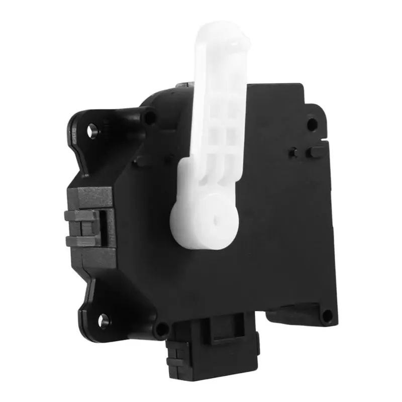 

A54P-Car A/C Heater Actuator Servo Motor 87106-30350 8710630350 For Lexus GS300 GS400 GS430 1998-2010