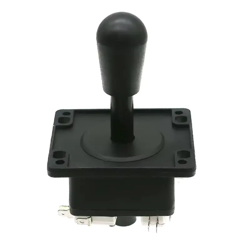 New!Top 8 Way Stick…