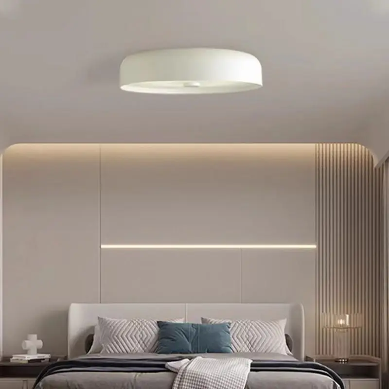 Bowl Ceiling Lamp S…
