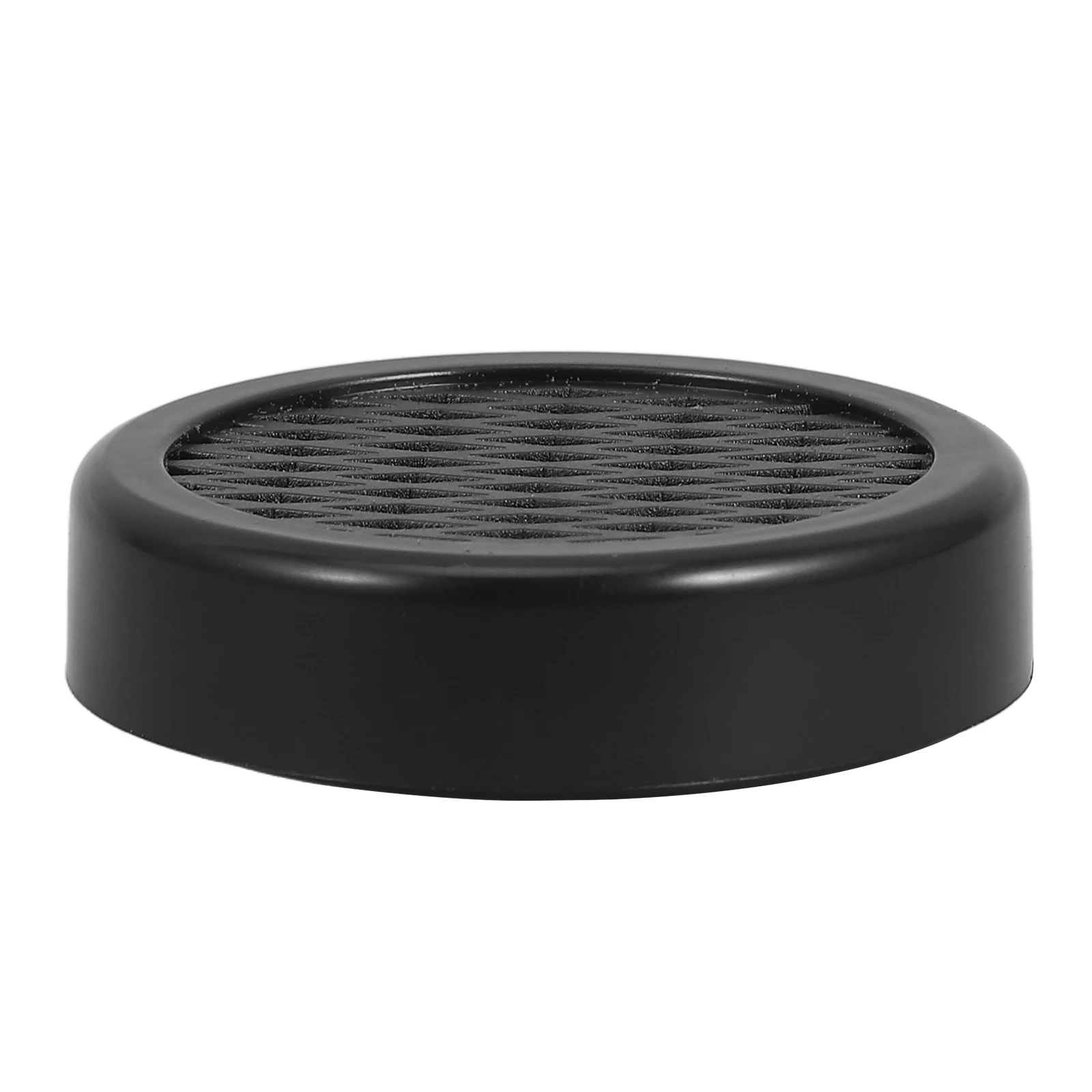 

Control Humidifier Piece Humidity Stabilizer For Humidor Moisture Maintainer Long-Lasting Humidifying Solution Reusable Box