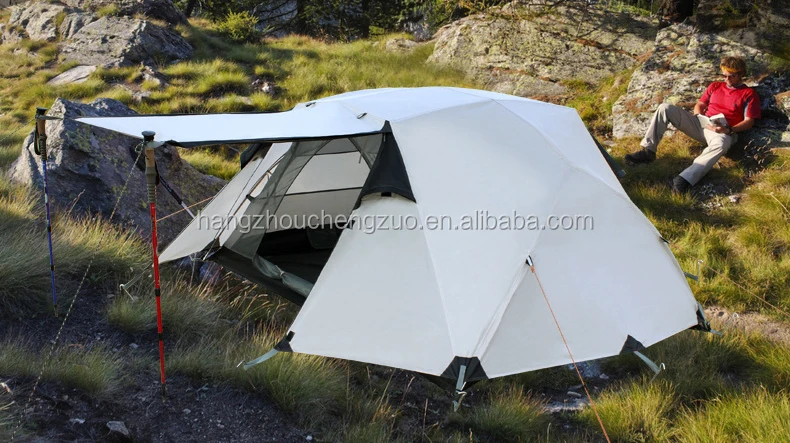 Hot-Selling Folding…