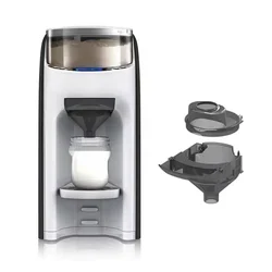 Formula Pro Advanced Formula Dispenser Machine