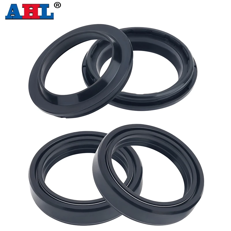 41x53.5mm Motorcycle Fork Seal for Suzuki GSXR1000