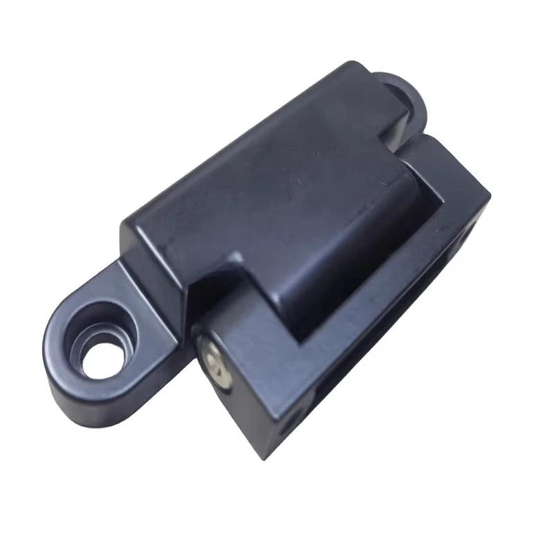 

Injection Molding Machine Accessories Button Box Hydraulic Damping Hinges Mechanical Damping Hinge YBF-922-923 for Haitian