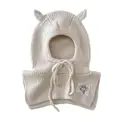 for Beige