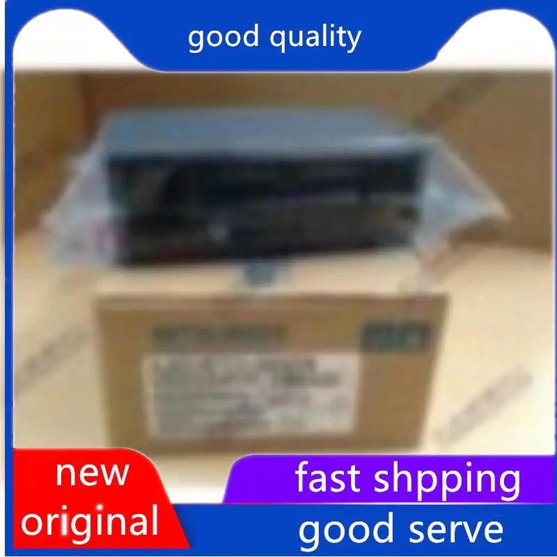 

New Original AJ65VBTCU-68ADIN new and original