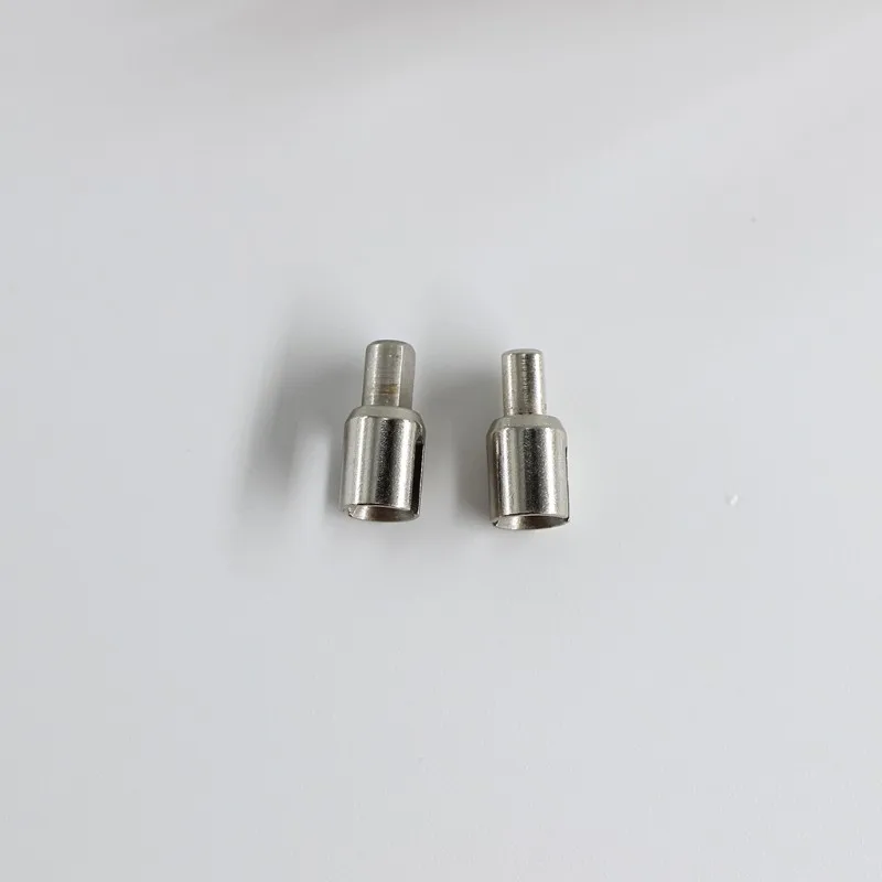 B78B-Voor Wltoys 244016-3342 1/24 RC Auto Upgrade Onderdelen-Differentieel Gezamenlijke Cup Kit Voor RC Auto accessoires