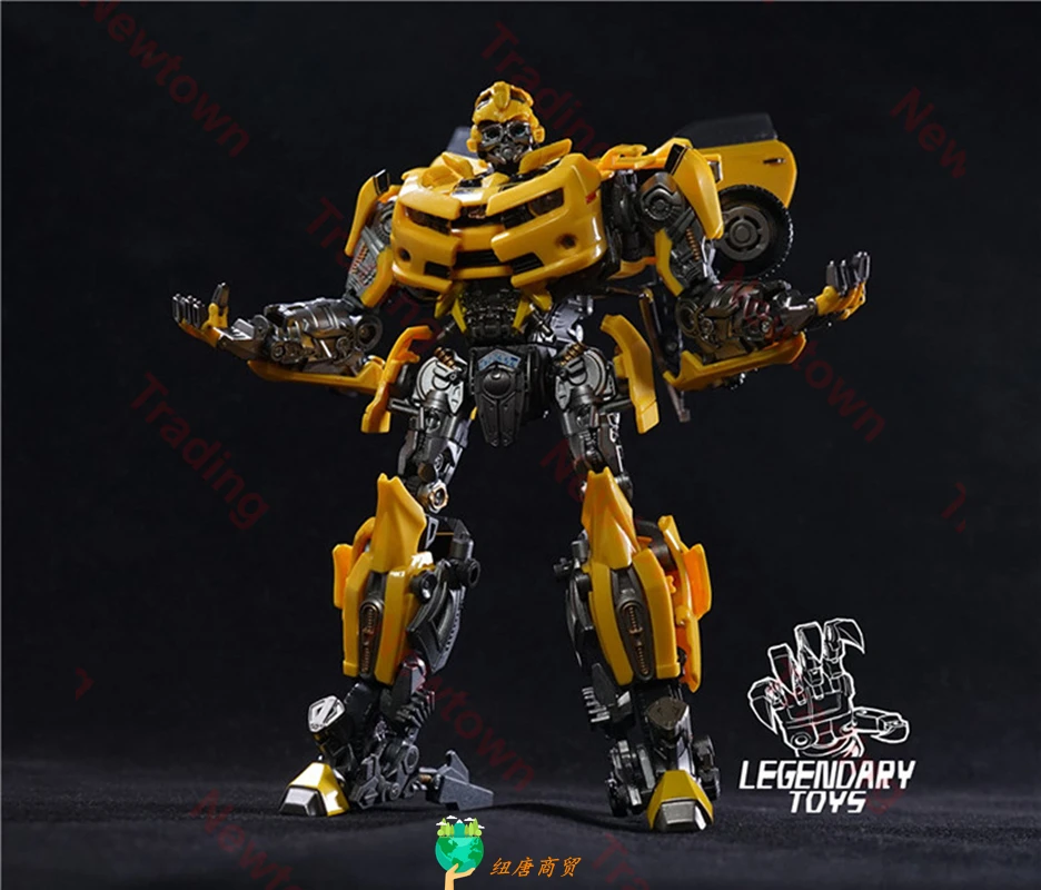 

48-часовая доставка Legend LT01 LT-01 LT-01B LTS-03C Yellow Bee MPM-03 MPM-03 MPM03 Фильм из сплава ВЕРХОДНОЙ ФИЛЬМ